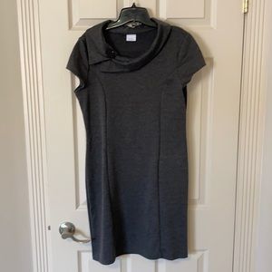 Suzysheir XL dress